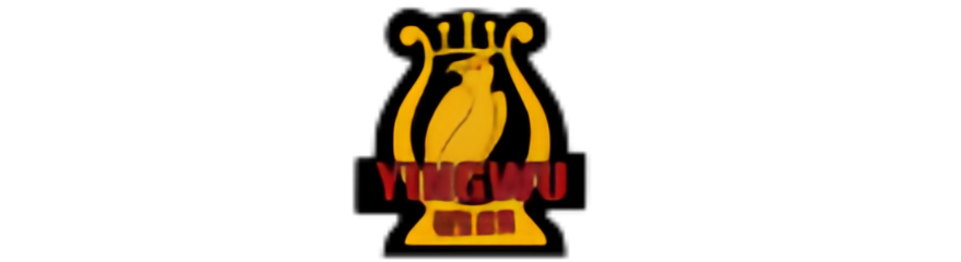 Yingwu手风琴