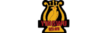 Yingwu手风琴